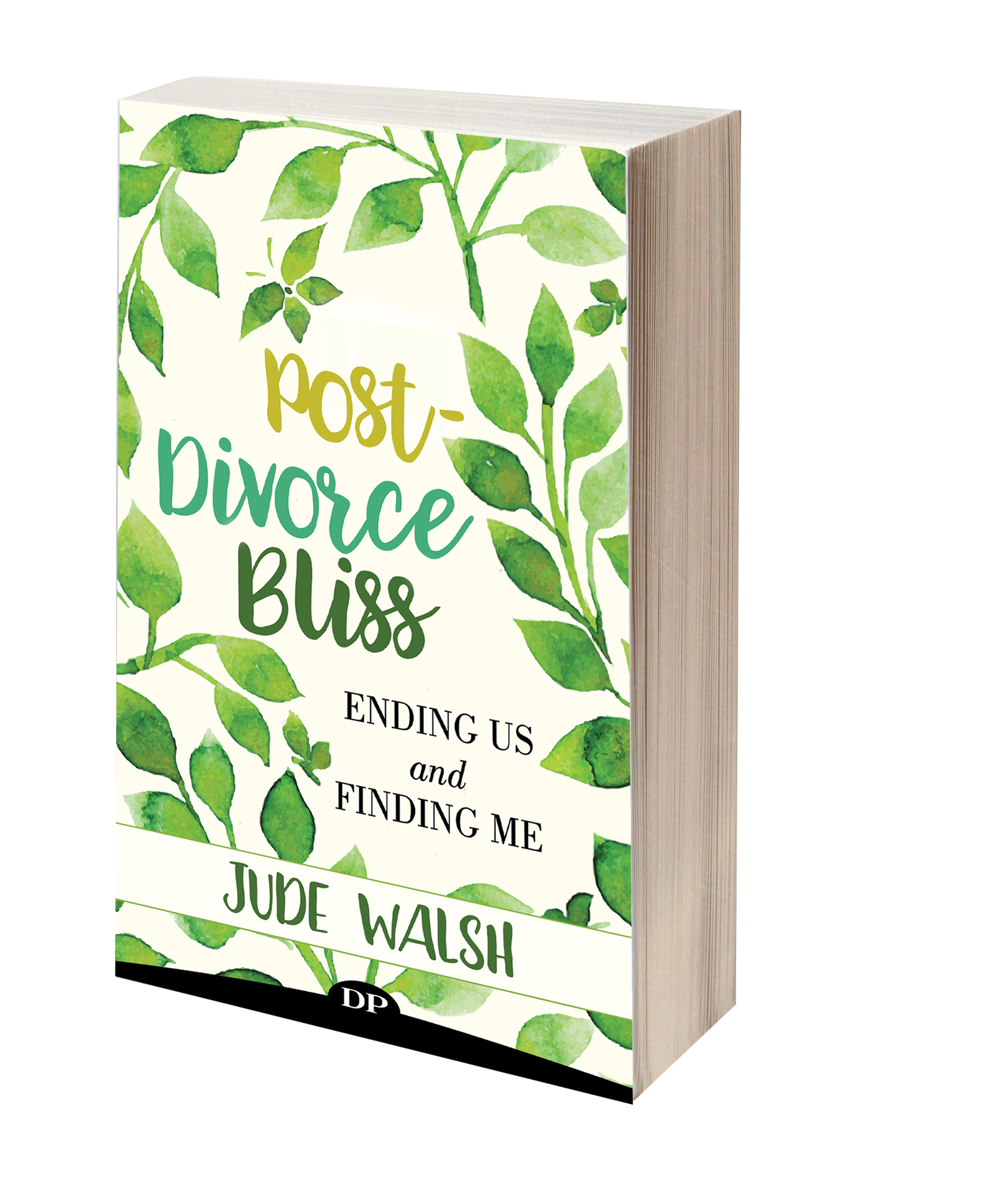 Post-divorce Bliss Review